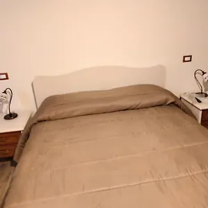 Ai Doganieri Casa vacanze