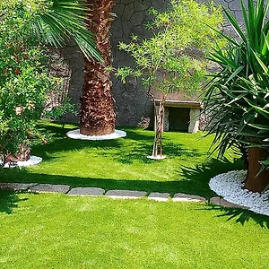 Da Giulietta Casa vacanze